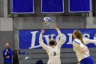 Women’s VB intersquad  Women’s Volleyball inter-squad match. : Women’s Volleyball, VB, inter squad, intersquad